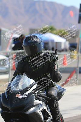 media/May-19-2024-Apex Assassins (Sun) [[e5ae0a32ad]]/Around the Pits/